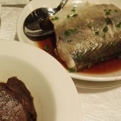 Hubinfandianjinyuanzhong Restaurant ảnh của người dùng