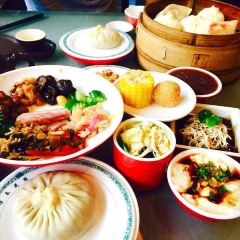Yechun Teahouse User Photo