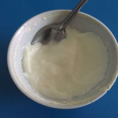 DE LU User Photo