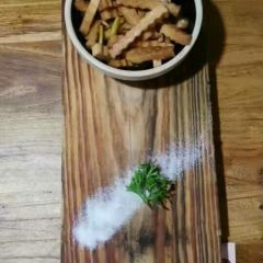 LAO TAI YUAN KITCHEN User Photo