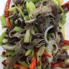 传统弥勒菜 User Photo