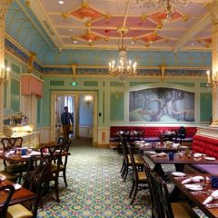 Royal Banquet Hall User Photo