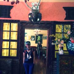 SNOWLAND RESTAURANT User Photo