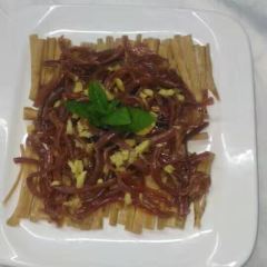 GUI REN YU SHAN User Photo