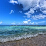Jamaica