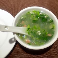 血站大盘鸡(西北路店) User Photo