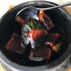 无锡苏宁银河国际酒店·银河宫 User Photo
