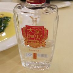 WangBaoHe Restaurant User Photo