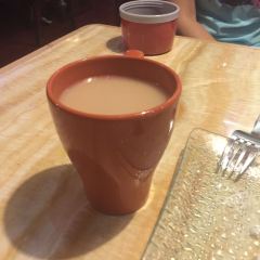 SNOWLAND RESTAURANT User Photo