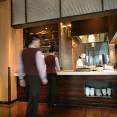 XIAONANYANG User Photo