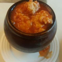 Modern Coffee&Restaurant User Photo