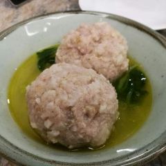鎮江菜館張用戶圖片