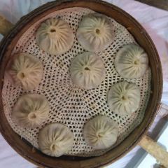 Huangjia Old Restaurant (Jin'an Road) User Photo