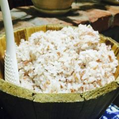 多依树菜馆 ảnh của người dùng