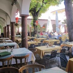 Sternbrau User Photo