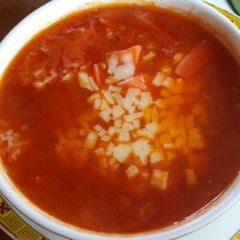 MAKYE AME User Photo