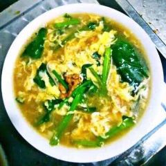 Laoyinditan User Photo