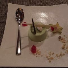 Ocean Grill User Photo