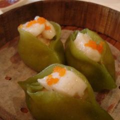 名門金宴 Casa-Imperial Fine Chinese Cuisine ảnh của người dùng