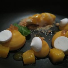TRB Hutong User Photo
