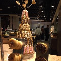 NANNING KITCHEN 여행 사진
