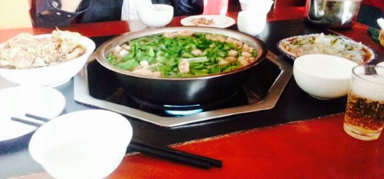 Laozihaoqingcaiwanzi