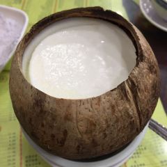 民信老鋪(華蓋路店)張用戶圖片