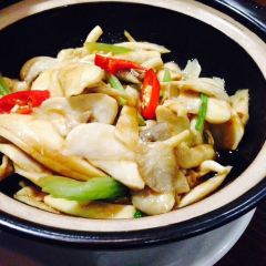 Legal Sea Foods - Copley Place User Photo