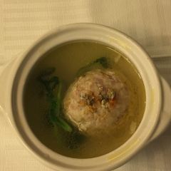 yi yuan Hotel 여행 사진