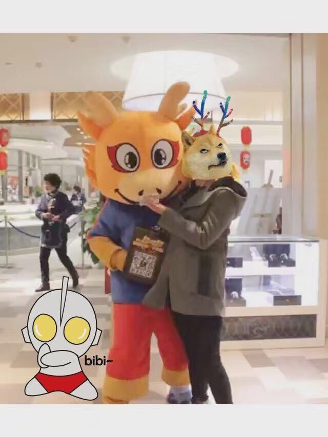 科利烏爾鎮