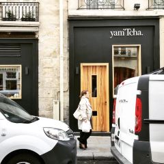 Yam'Tcha張用戶圖片