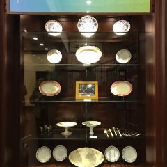 Lou Wai Lou (Gushan Road Branch) User Photo