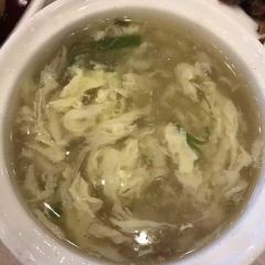 Lou Wai Lou (Gushan Road Branch) User Photo