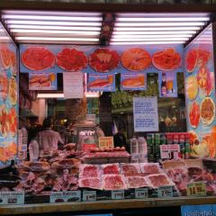 Restaurante Botin User Photo