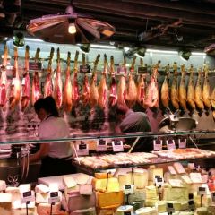 Restaurante Botin User Photo