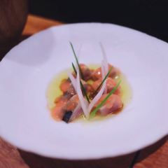Botafumeiro User Photo