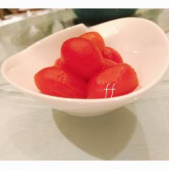 Plum Garden User Photo