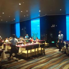 Ocean Beauty Restaurant 여행 사진