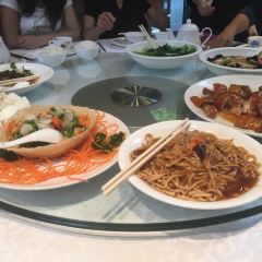Nan Yuan RESTAURANT User Photo