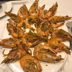 Tai Wing Wah Restaurant User Photo