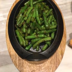 HUA'S RESTAURANT User Photo