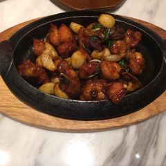 HUA'S RESTAURANT User Photo