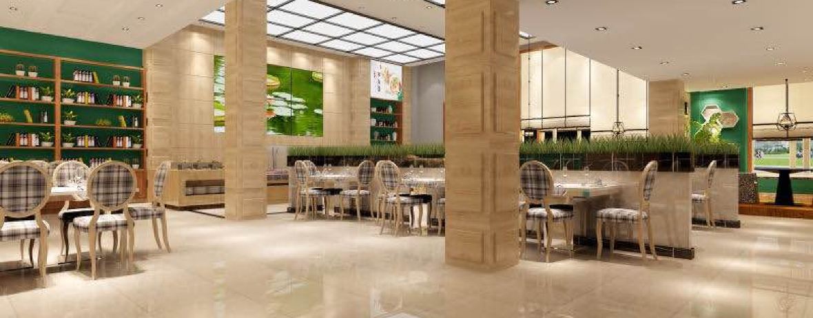 Taijichanyangsheng Beef Noodles (qingchengxinshijie)