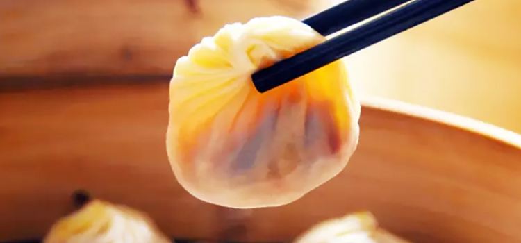 Din Tai Fung