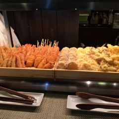 Ja Hida Yakiniku House Ajikuratengoku ảnh của người dùng