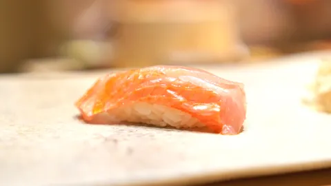 Saito in Tokyo