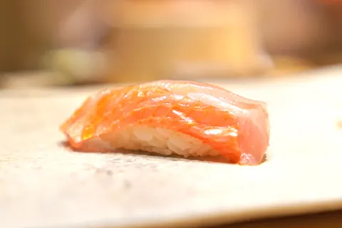 Saito