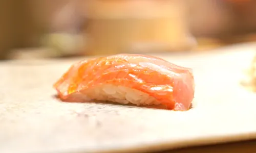 Saito