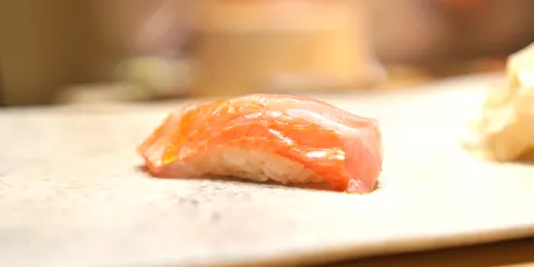 Saito