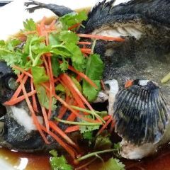 JJ's SEAFOOD VILLAGE User Photo